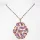 Pendant 65cm